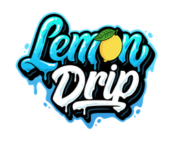 Lemon Drip